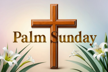 Similar image 22503669