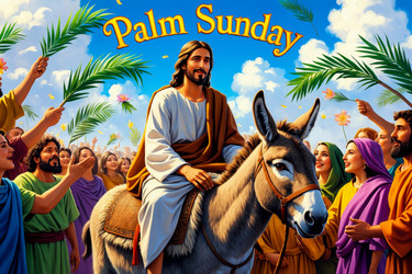 Similar image 22503684