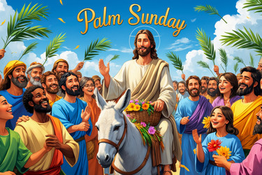 Similar image 22503894