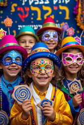 Similar image 22503908