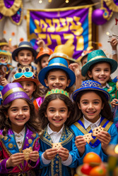 Similar image 22562541