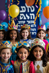 Similar image 22562616