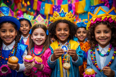 Similar image 22580040