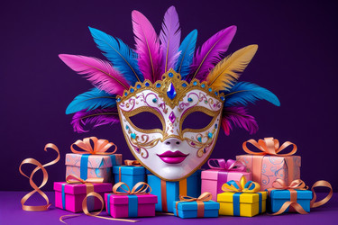 Similar image 22580054