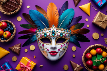 Similar image 22580069