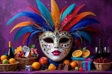 Similar image 22581482