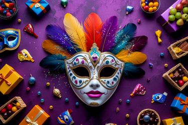 Similar image 22581498