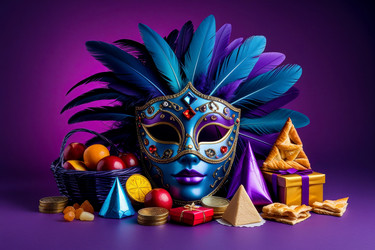 Similar image 22581512