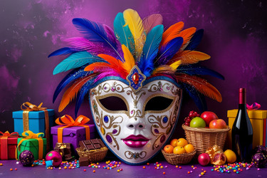 Similar image 22584181