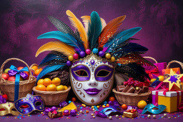 Similar image 22584198