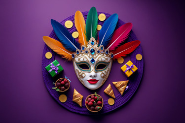 Similar image 22584213