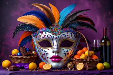 Similar image 22586420