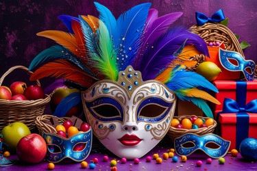 Similar image 22586435