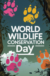 Similar image 22586464