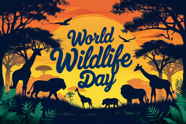 Similar image 22586482