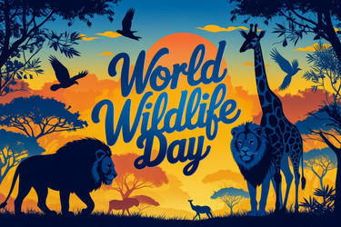 Similar image 22586511