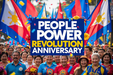 Similar image 22586908
