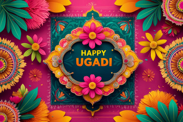 Similar image 22493312