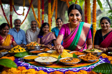 Similar image 22493341