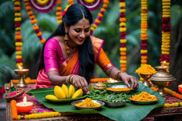 Similar image 22493386