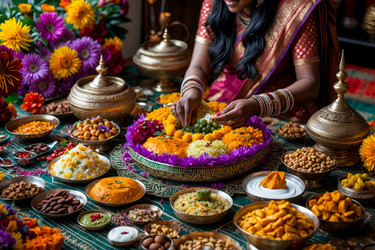 Similar image 22493402