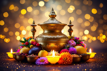 Similar image 22493418