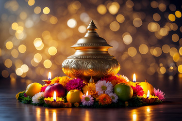 Similar image 22493447