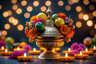 Similar image 22493462