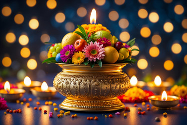 Similar image 22493493