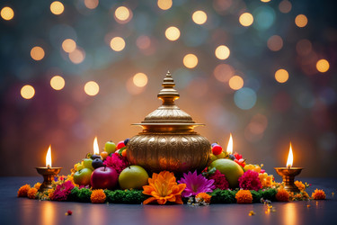 Similar image 22493508