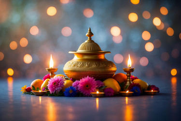 Similar image 22493537