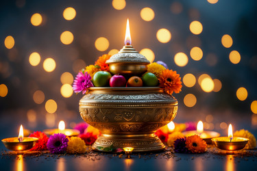 Similar image 22493553