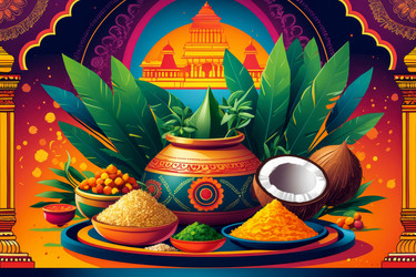 Similar image 22493569