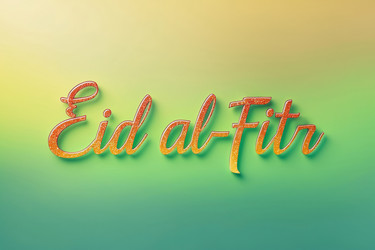 Similar image 22493628