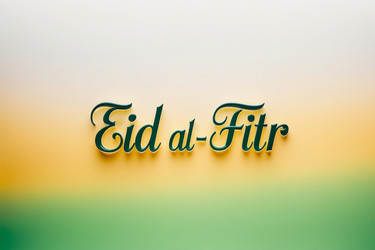 Similar image 22493643