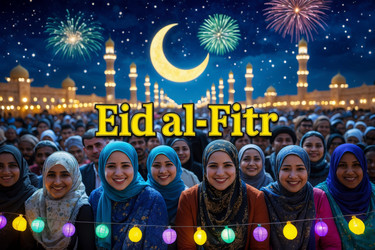 Similar image 22493660