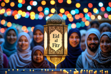 Similar image 22493689