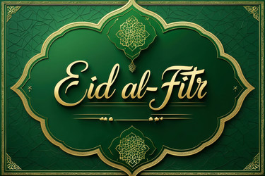 Similar image 22493702