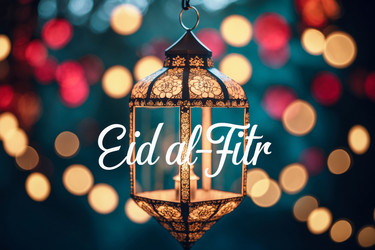 Similar image 22493748