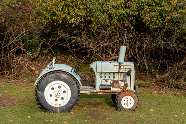 Similar image 22493102