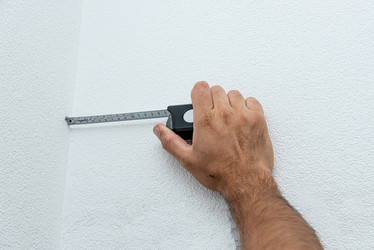 Similar image 22562601