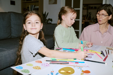 Similar image 22530765