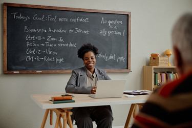 Similar image 22528587