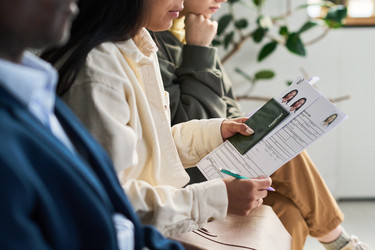 Similar image 22530674