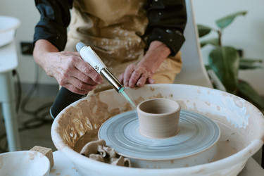 Similar image 22531947