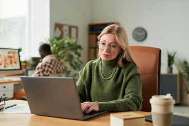 Similar image 22532150