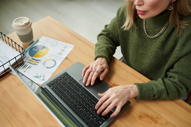 Similar image 22532212