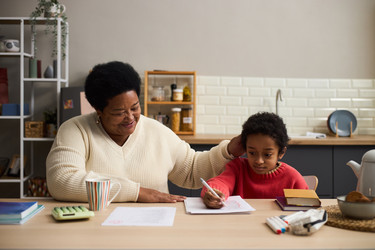 Similar image 22533553