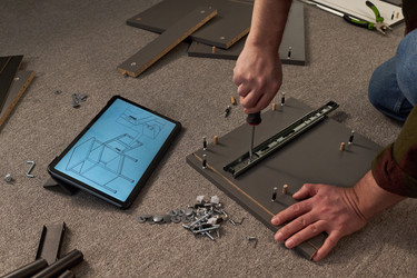 Similar image 22530577