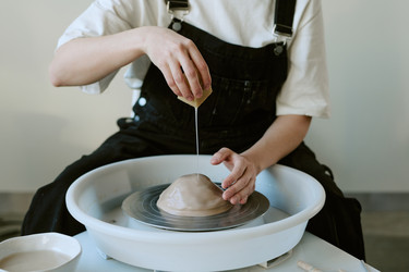 Similar image 22532089